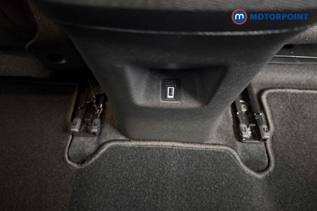 Used Citroen C5 Aircross 2025 for sale - 77378796: Photo 34