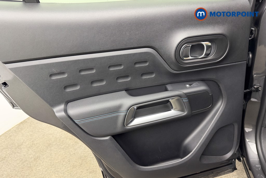 Used Citroen C5 Aircross 2025 for sale - 77378796: Photo 41