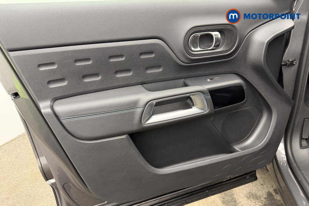 Used Citroen C5 Aircross 2025 for sale - 77378796: Photo 45