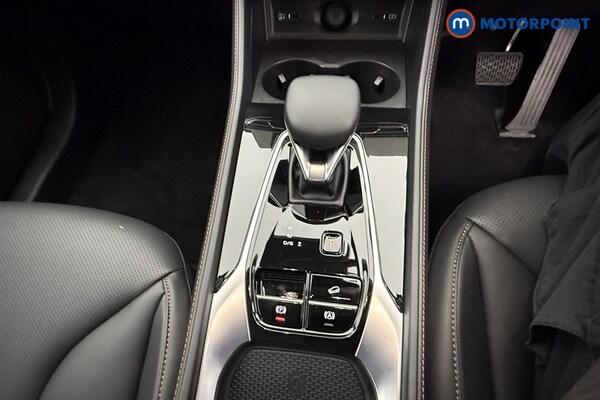 Used MG MG HS 2025 for sale - 76026850: Photo 19