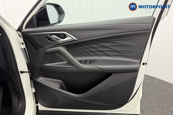 Used MG MG HS 2025 for sale - 76026850: Photo 23