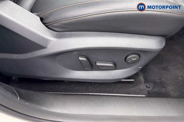 Used MG MG HS 2025 for sale - 76026850: Photo 24