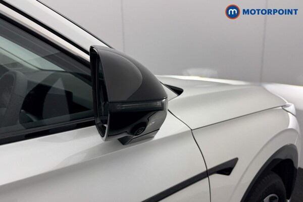 Used MG MG HS 2025 for sale - 76026850: Photo 25