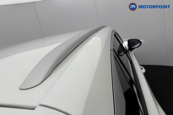 Used MG MG HS 2025 for sale - 76026850: Photo 26