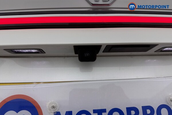 Used MG MG HS 2025 for sale - 76026850: Photo 27