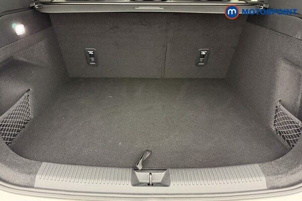 Used MG MG HS 2025 for sale - 76026850: Photo 28