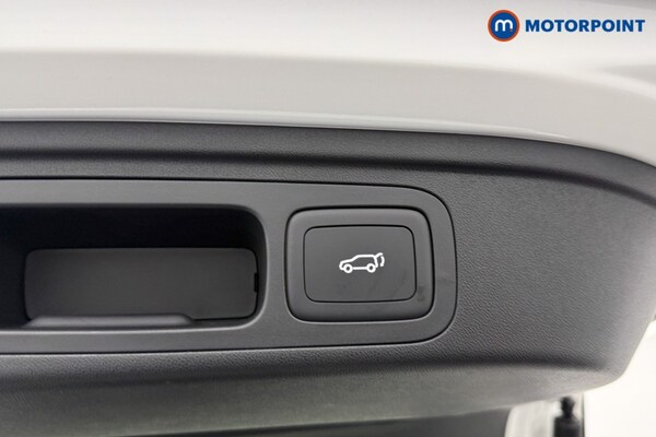 Used MG MG HS 2025 for sale - 76026850: Photo 29