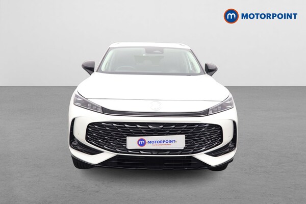 Used MG MG HS 2025 for sale - 76026850: Photo 2