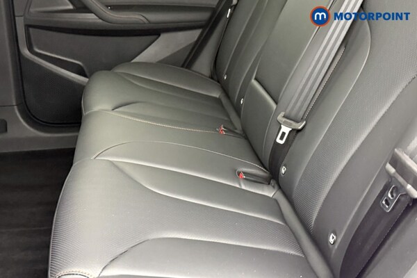 Used MG MG HS 2025 for sale - 76026850: Photo 32