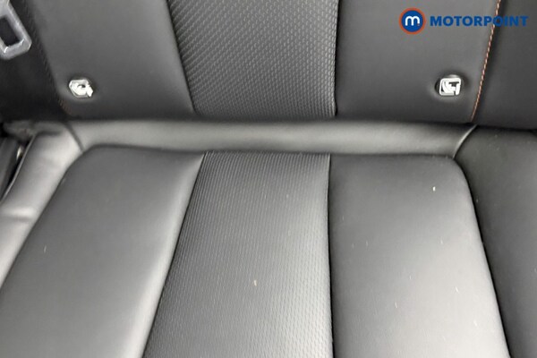 Used MG MG HS 2025 for sale - 76026850: Photo 33