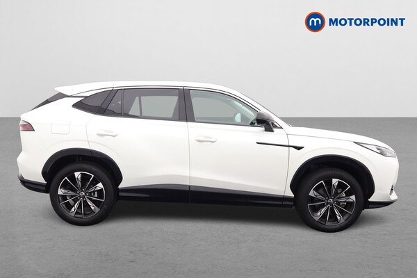 Used MG MG HS 2025 for sale - 76026850: Photo 8