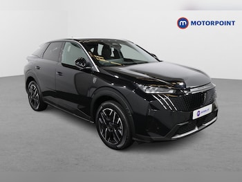 Used Peugeot 3008 2026 for sale - 79344836: Photo