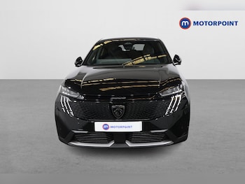 Used Peugeot 3008 2026 for sale - 79344836: Photo