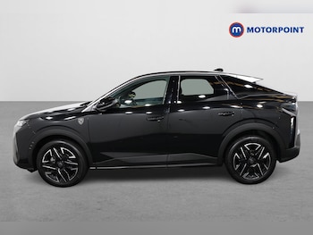 Used Peugeot 3008 2026 for sale - 79344836: Photo