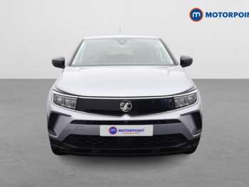 Used Vauxhall Grandland 2022 for sale - 75035219: Photo
