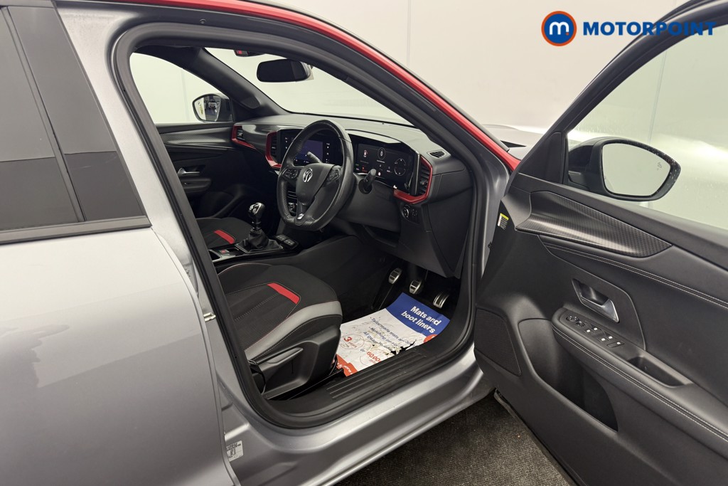 Used Vauxhall Mokka 2022 for sale - 77779323: Photo 10