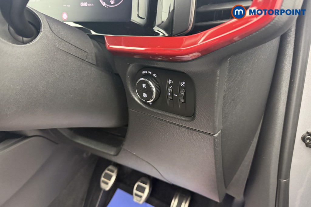 Used Vauxhall Mokka 2022 for sale - 77779323: Photo 12