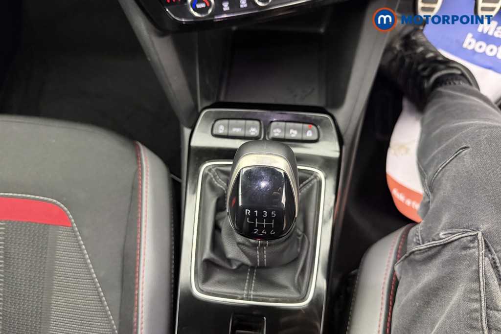 Used Vauxhall Mokka 2022 for sale - 77779323: Photo 20