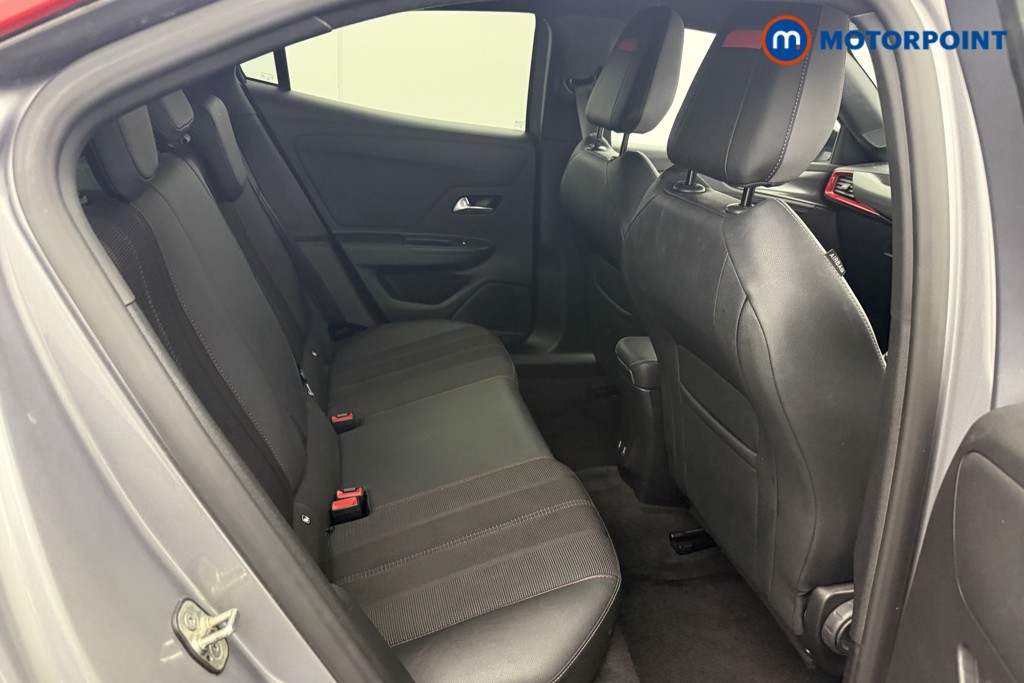 Used Vauxhall Mokka 2022 for sale - 77779323: Photo 25