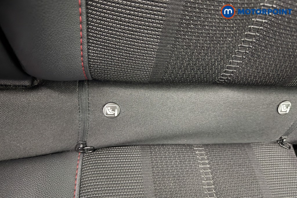 Used Vauxhall Mokka 2022 for sale - 77779323: Photo 26