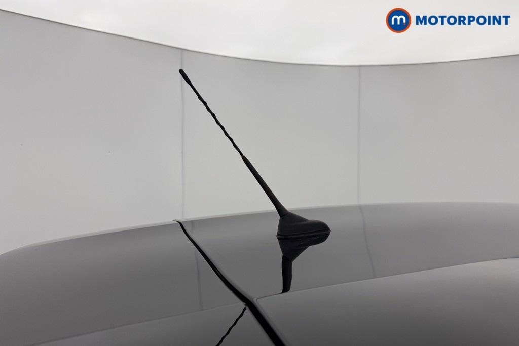 Used Vauxhall Mokka 2022 for sale - 77779323: Photo 27