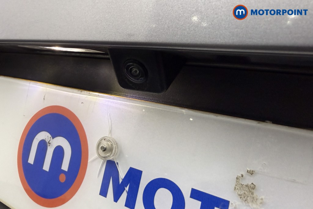 Used Vauxhall Mokka 2022 for sale - 77779323: Photo 28