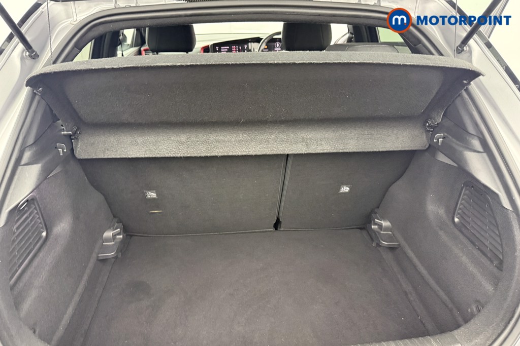 Used Vauxhall Mokka 2022 for sale - 77779323: Photo 29