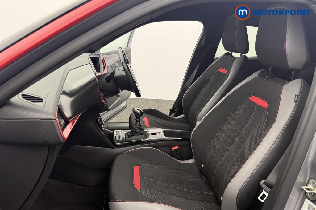 Used Vauxhall Mokka 2022 for sale - 77779323: Photo 30