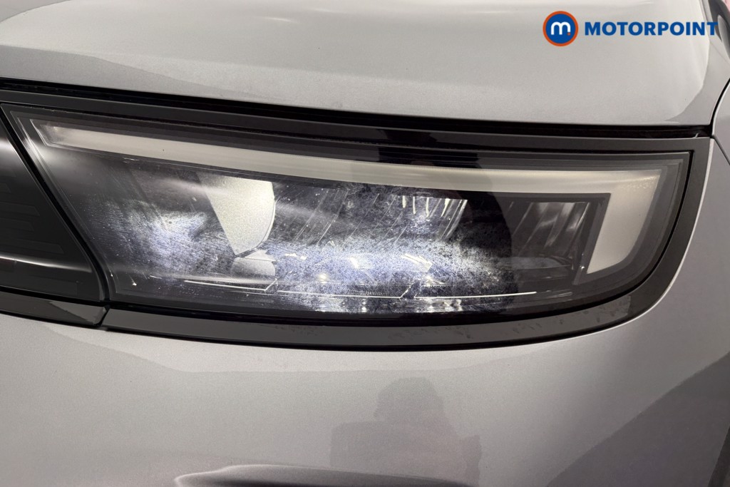 Used Vauxhall Mokka 2022 for sale - 77779323: Photo 31