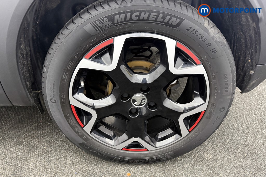 Used Vauxhall Mokka 2022 for sale - 77779323: Photo 34