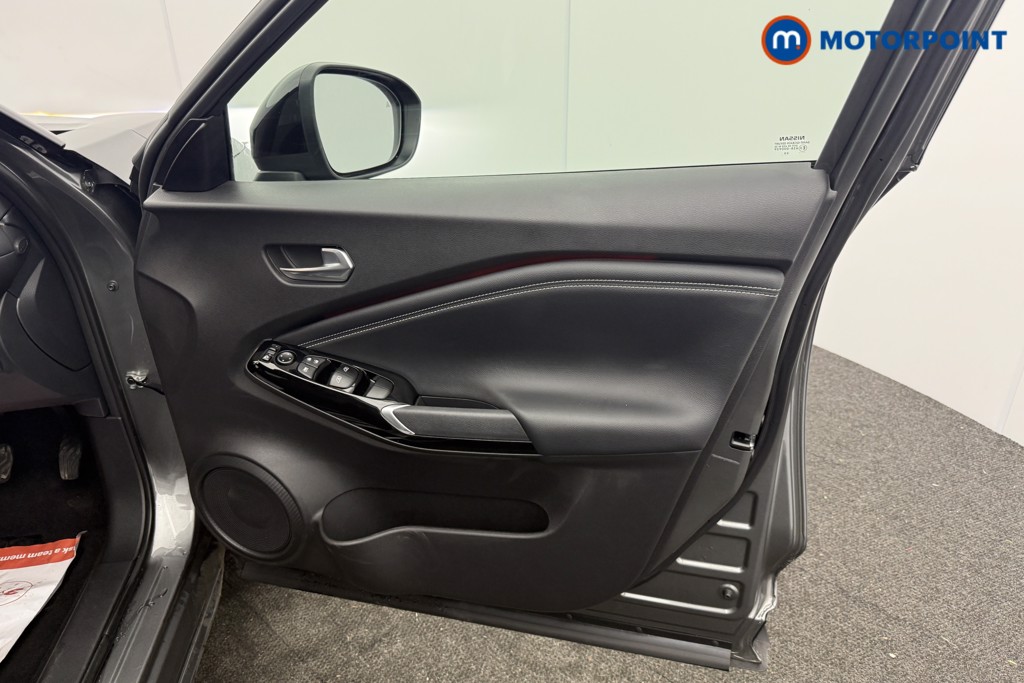 Used Vauxhall Mokka 2022 for sale - 77779323: Photo 9