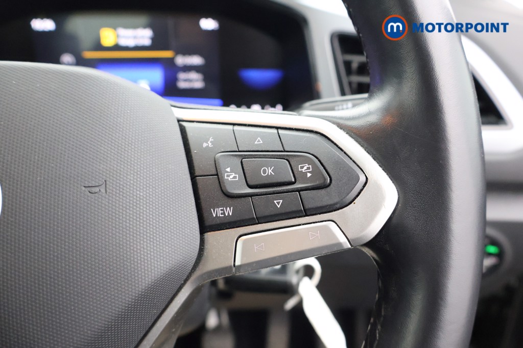 Used Volkswagen T-Roc 2022 for sale - 77845042: Photo 11