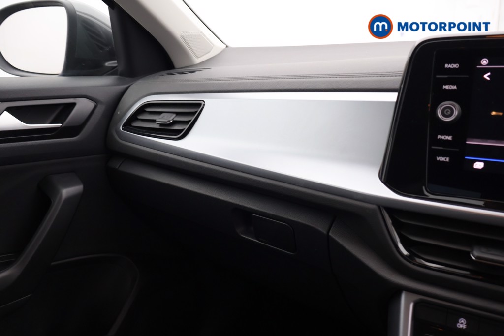 Used Volkswagen T-Roc 2022 for sale - 77845042: Photo 18