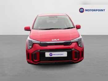 Used Kia Picanto 2024 for sale - 79718975: Photo