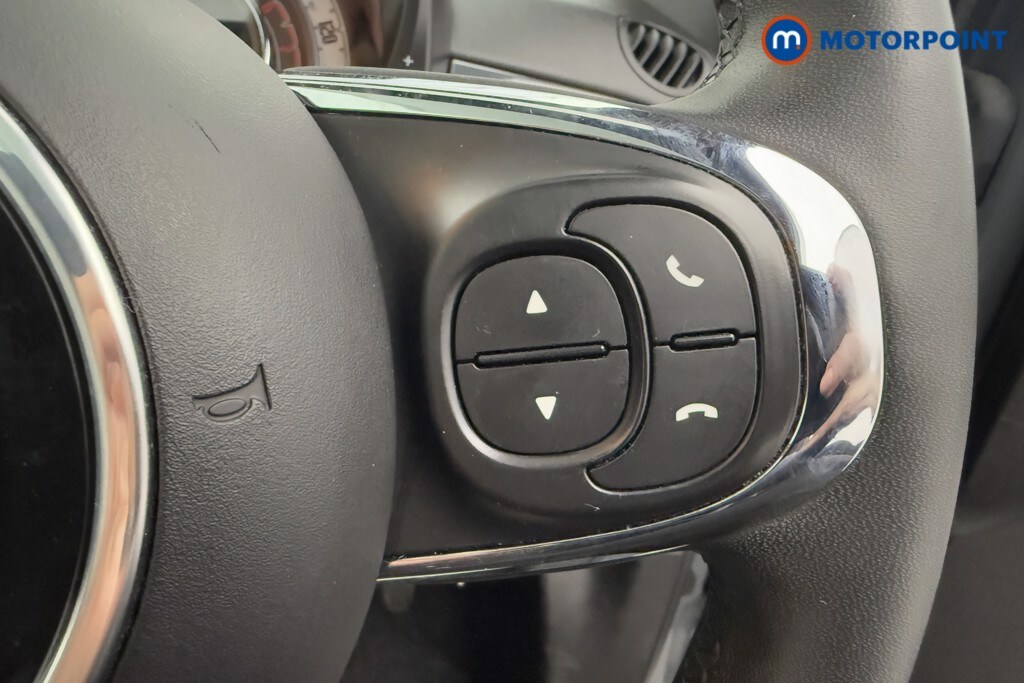 Used Fiat 500 for sale - 77364719: Photo 12