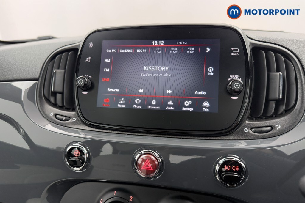 Used Fiat 500 for sale - 77364719: Photo 14