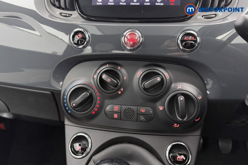 Used Fiat 500 for sale - 77364719: Photo 18