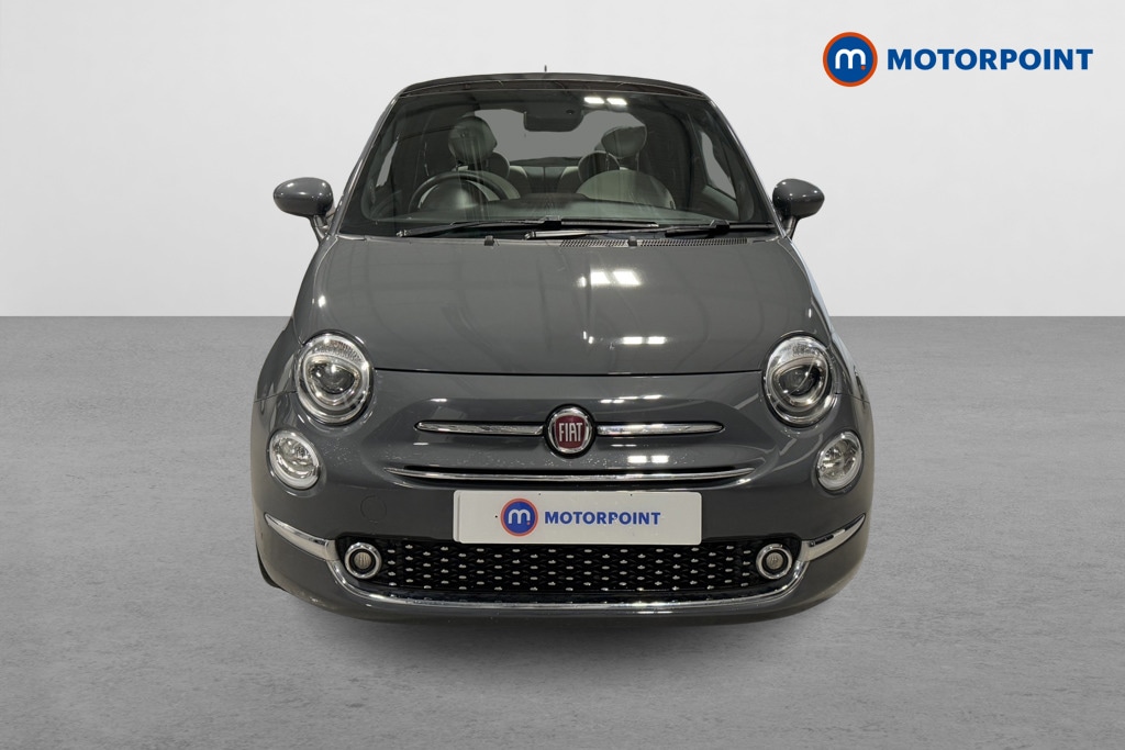 Used Fiat 500 for sale - 77364719: Photo 2