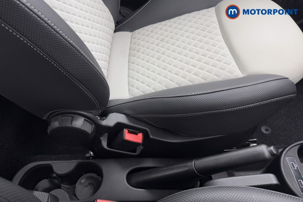 Used Fiat 500 for sale - 77364719: Photo 21