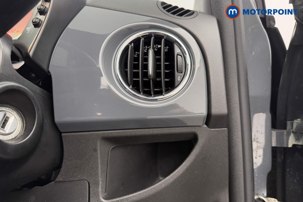 Used Fiat 500 for sale - 77364719: Photo 23