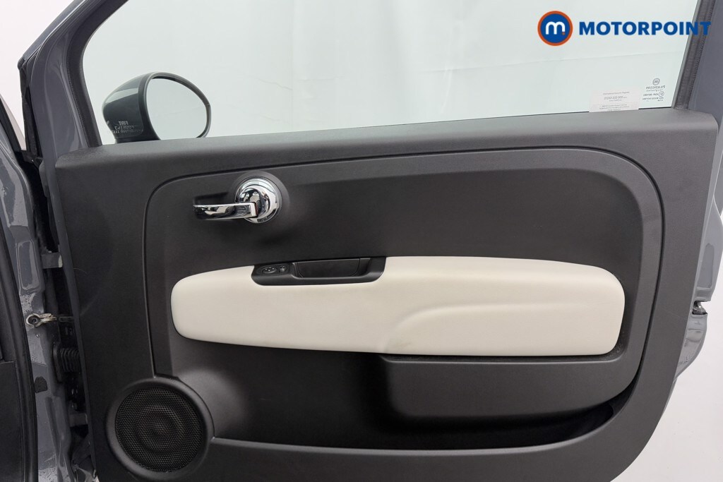 Used Fiat 500 for sale - 77364719: Photo 24