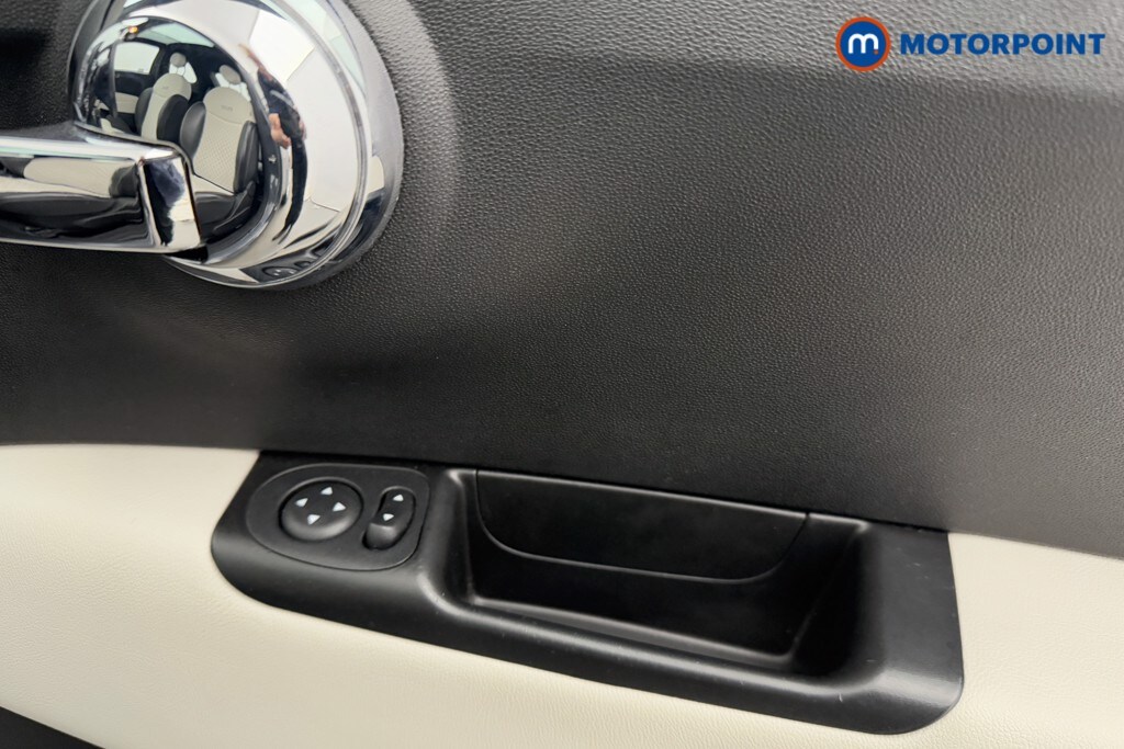 Used Fiat 500 for sale - 77364719: Photo 25