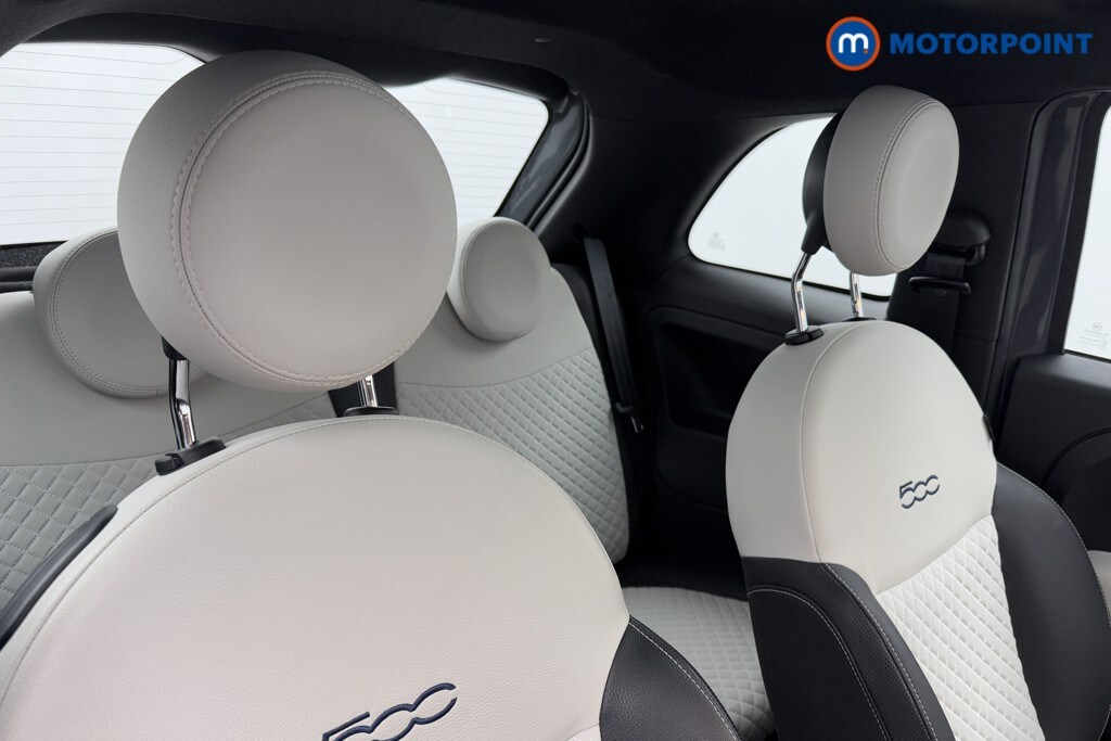 Used Fiat 500 for sale - 77364719: Photo 27