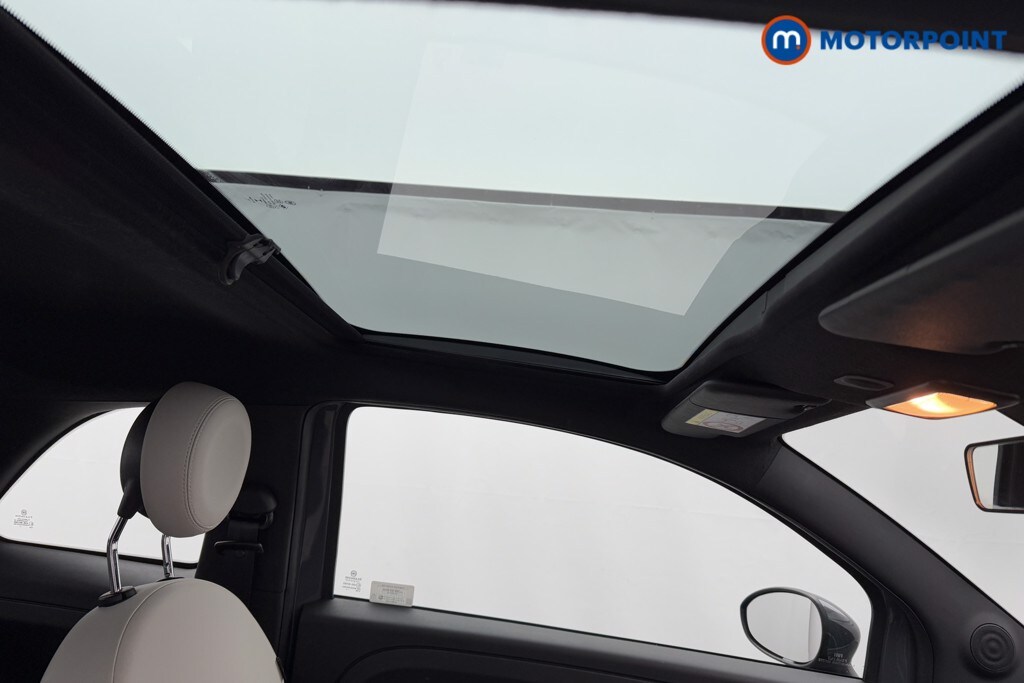 Used Fiat 500 for sale - 77364719: Photo 28