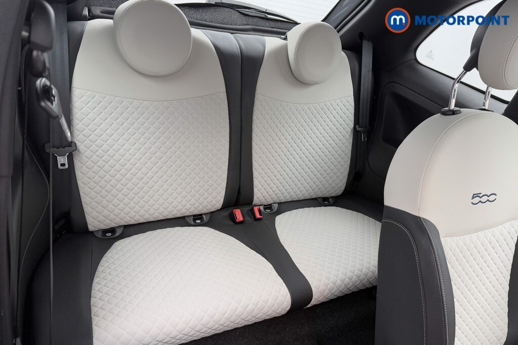 Used Fiat 500 for sale - 77364719: Photo 29