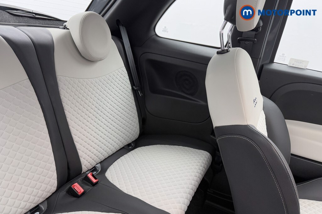 Used Fiat 500 for sale - 77364719: Photo 31