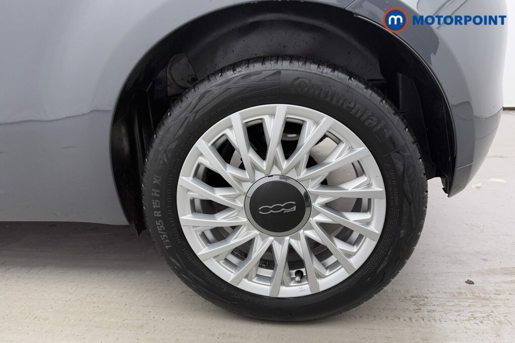 Used Fiat 500 for sale - 77364719: Photo 37