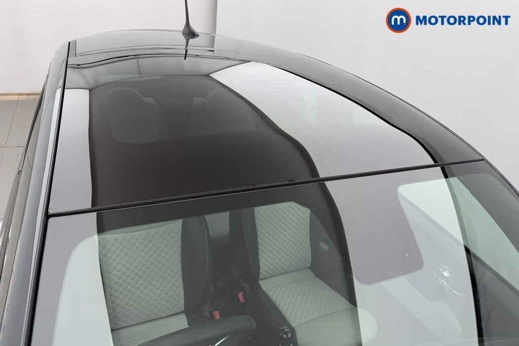 Used Fiat 500 for sale - 77364719: Photo 40