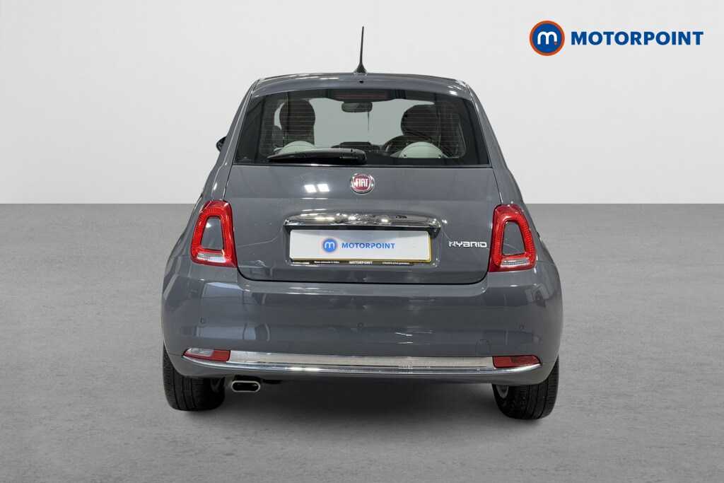 Used Fiat 500 for sale - 77364719: Photo 6