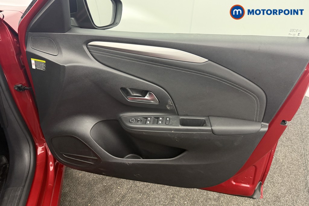 Used Vauxhall Corsa 2023 for sale - 77297610: Photo 10